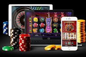 Как войти на сайт Poperlo Casino