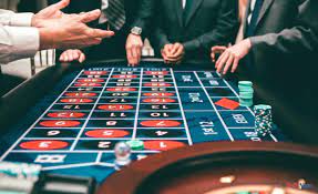 Как войти на сайт Casino Sykaaa